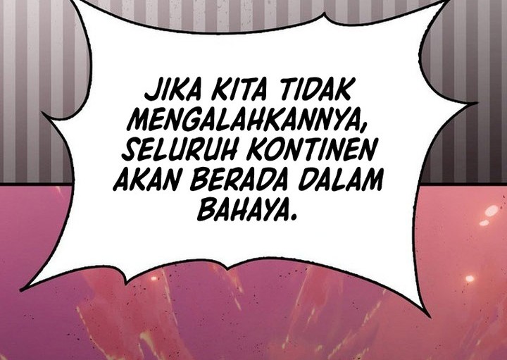 Halaman 326