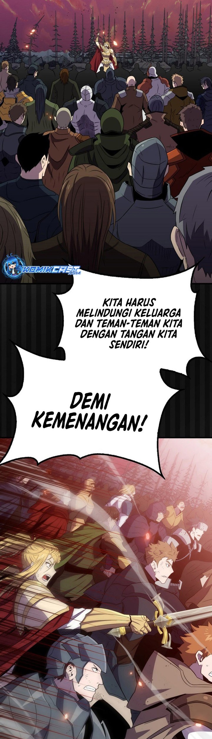 Halaman 327