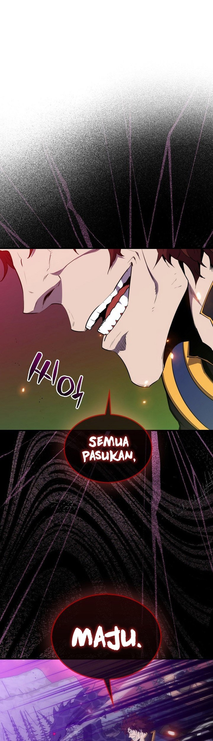 Halaman 329