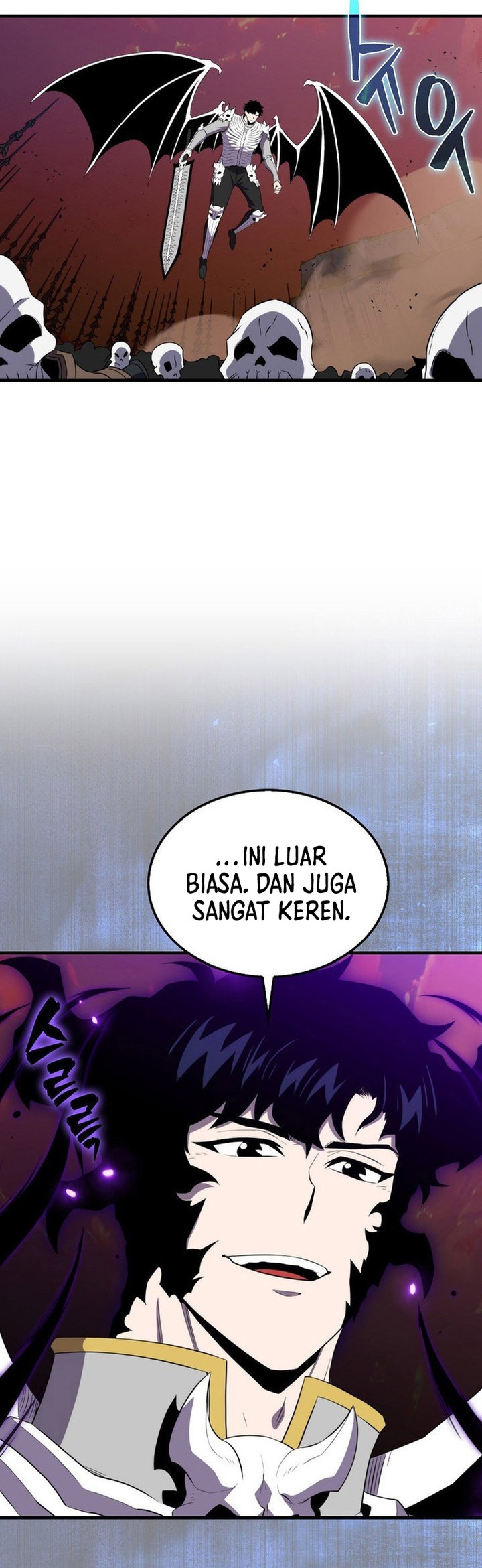 Halaman 335