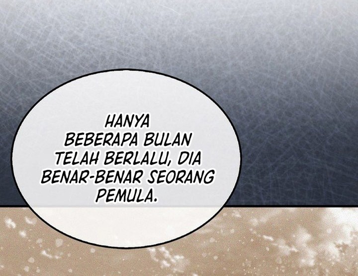 Halaman 343