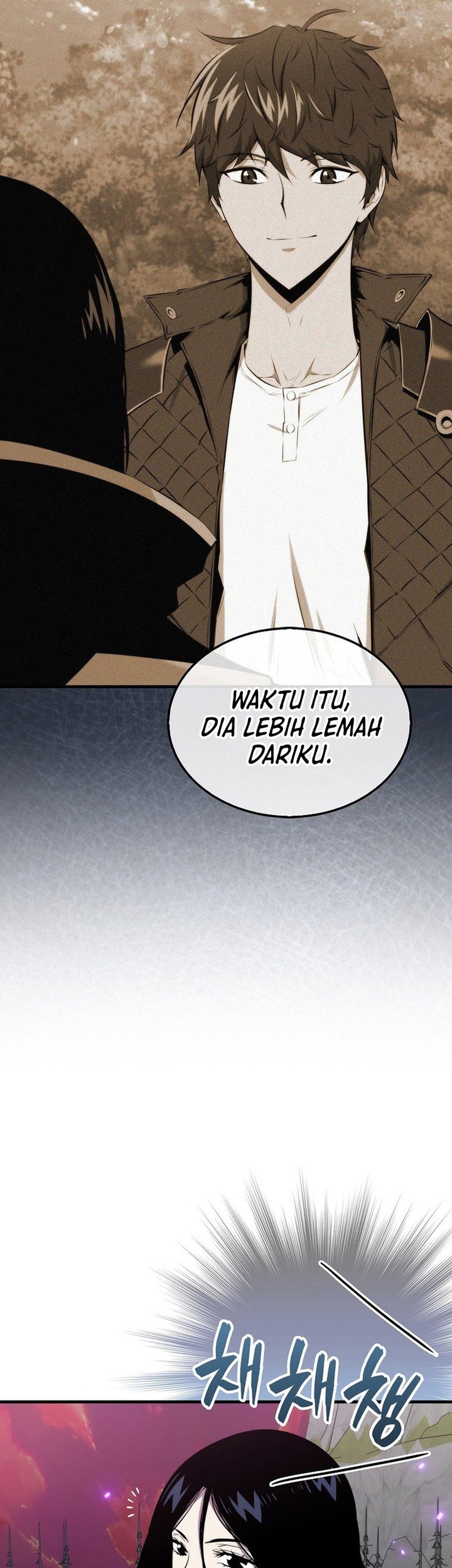 Halaman 344