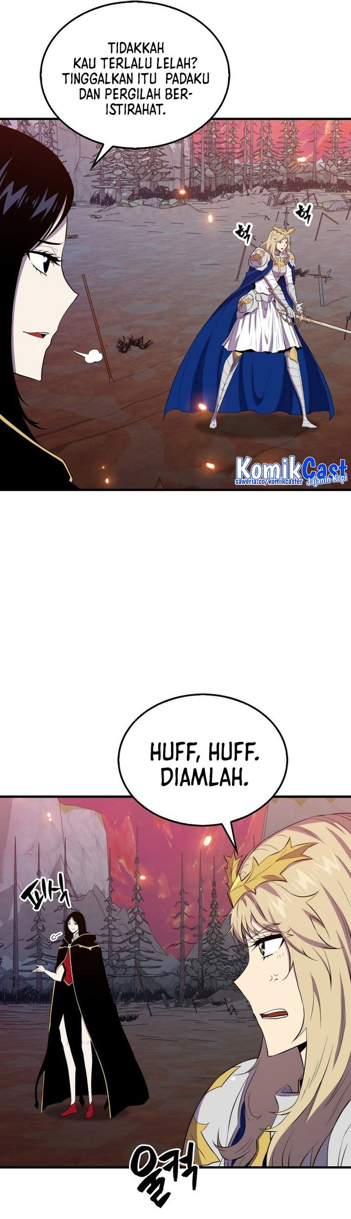 Halaman 346