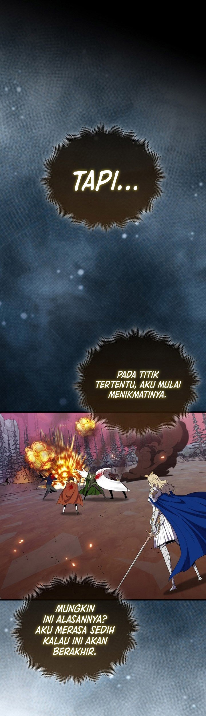 Halaman 352