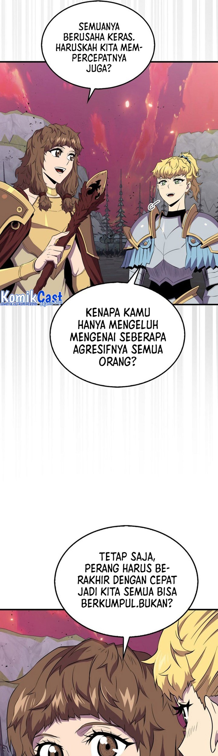 Halaman 354