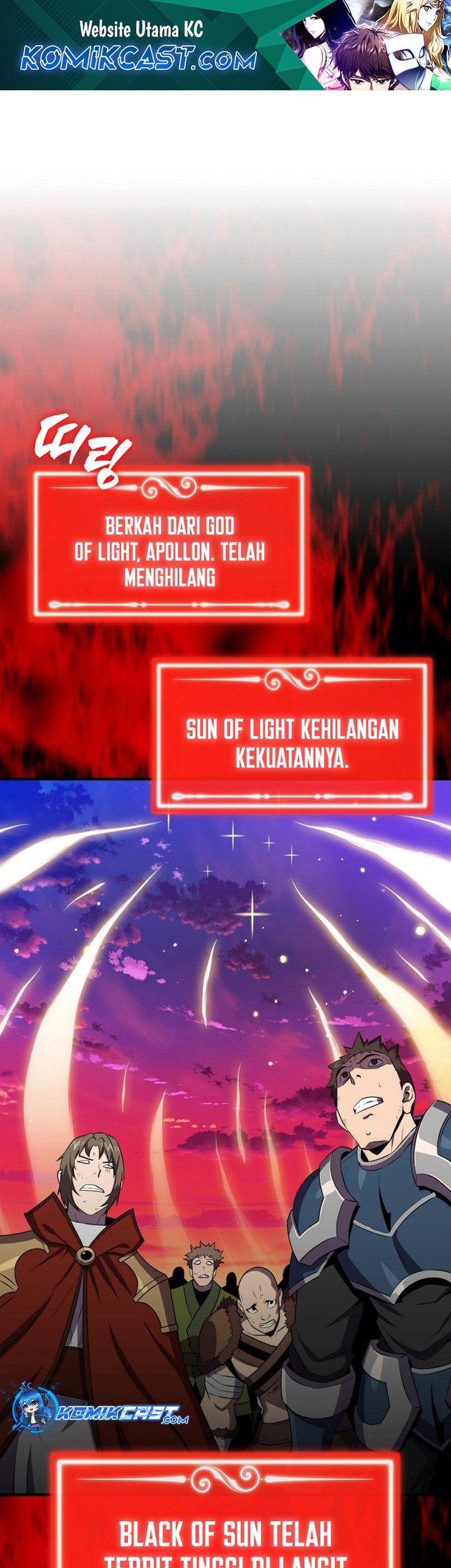 Halaman 309