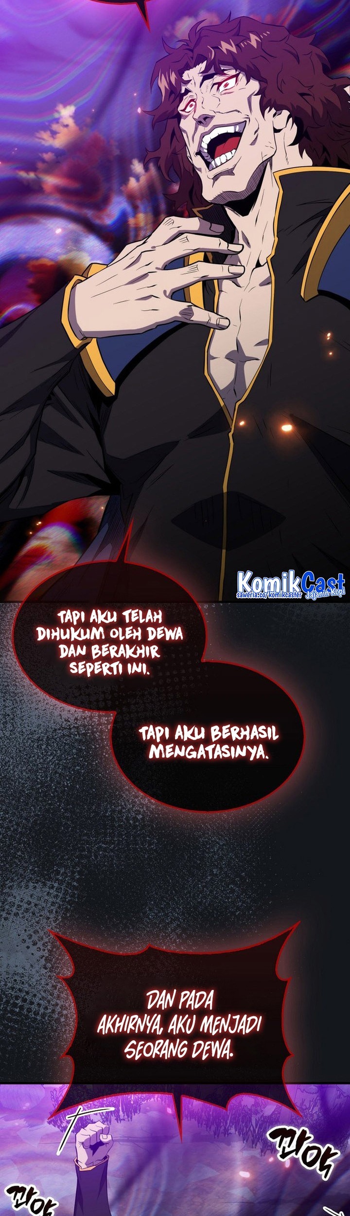 Halaman 364