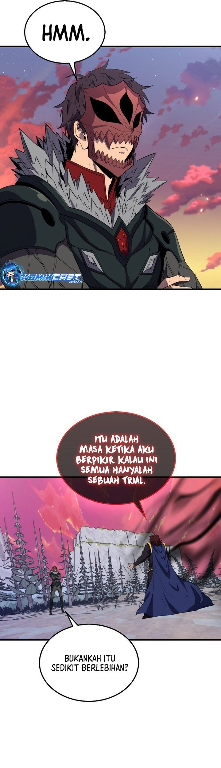 Halaman 366