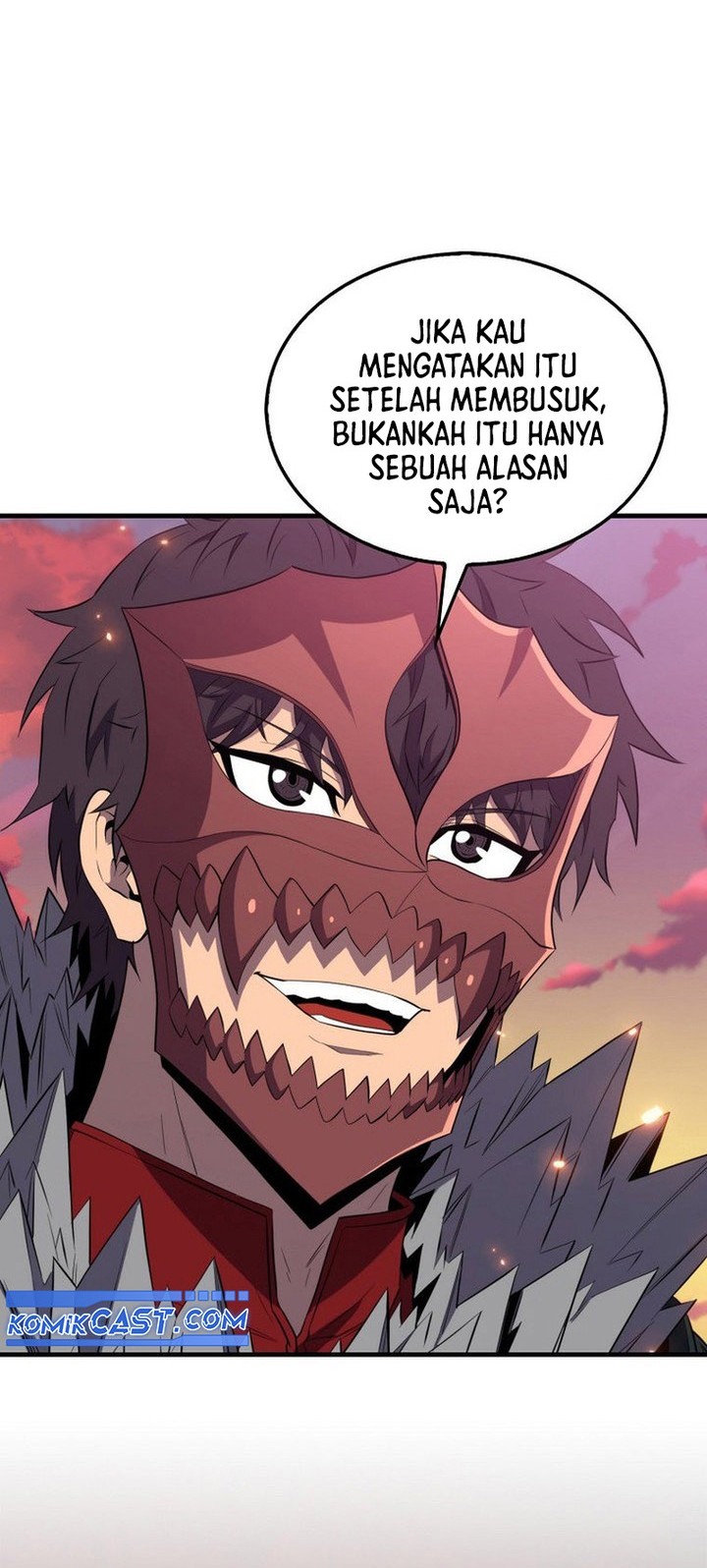 Halaman 367
