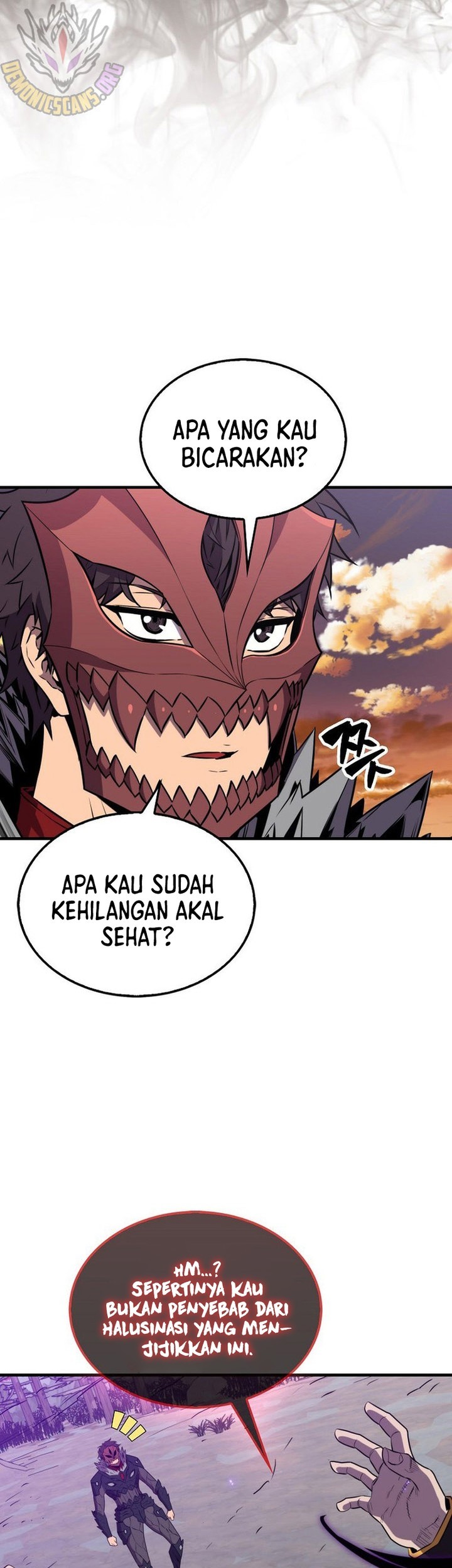 Halaman 372