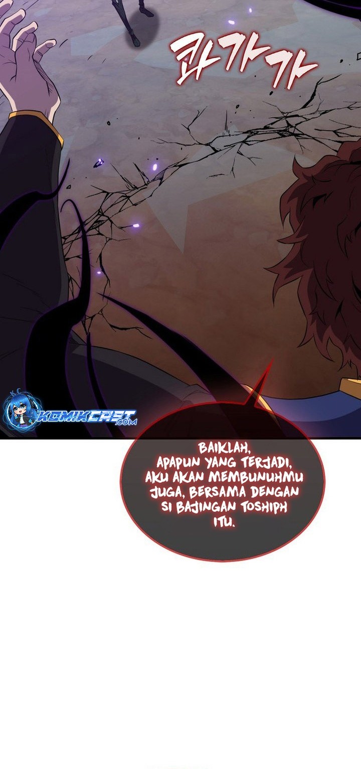 Halaman 373