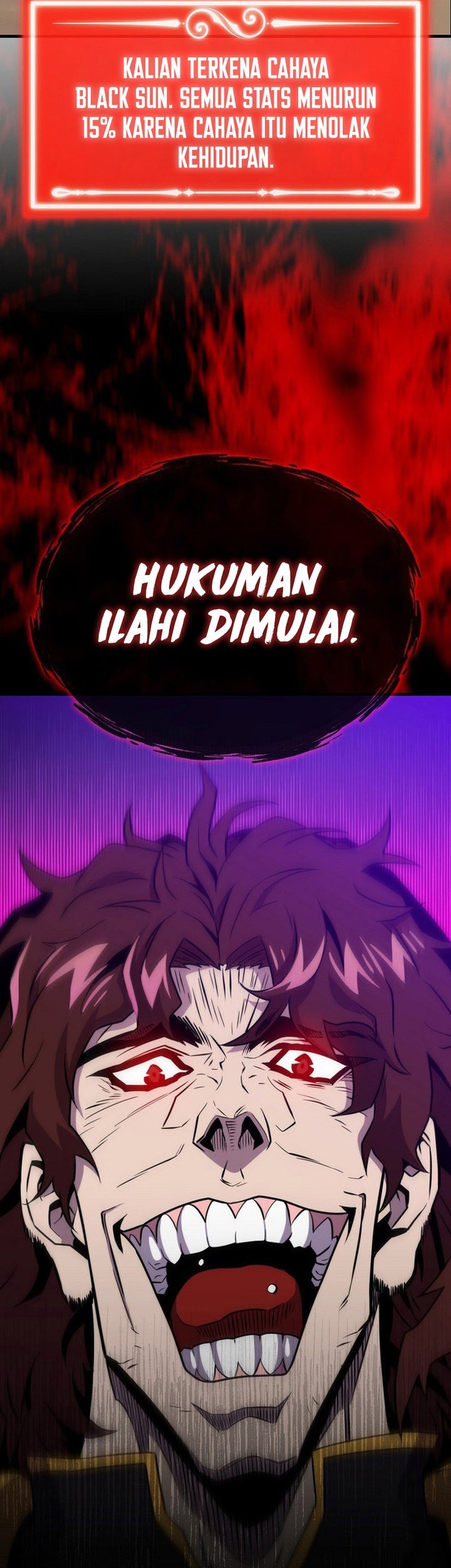 Halaman 311