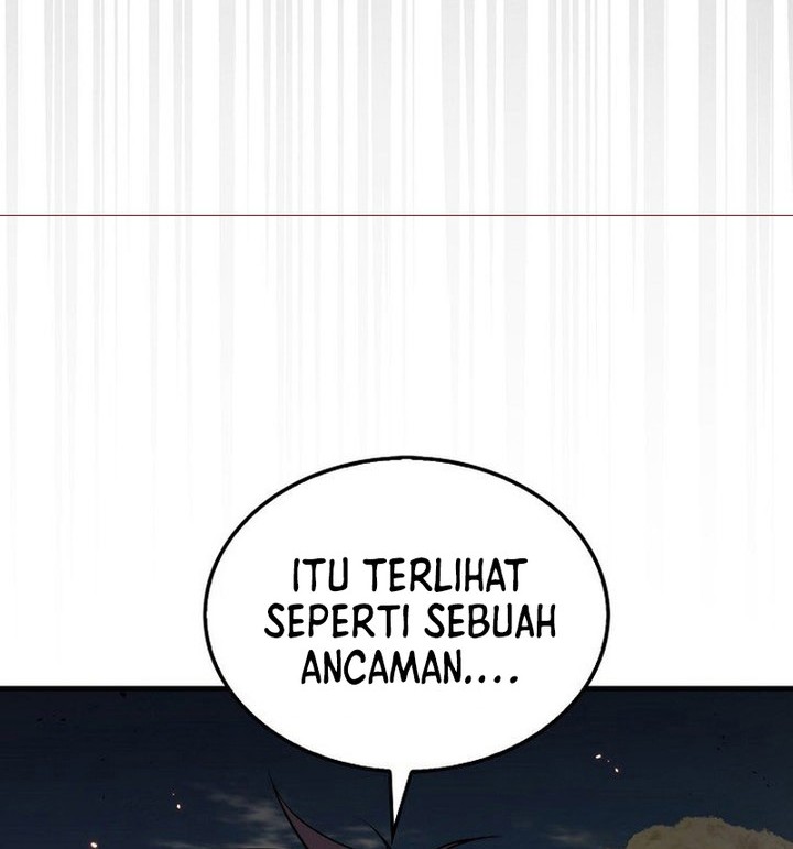 Halaman 314