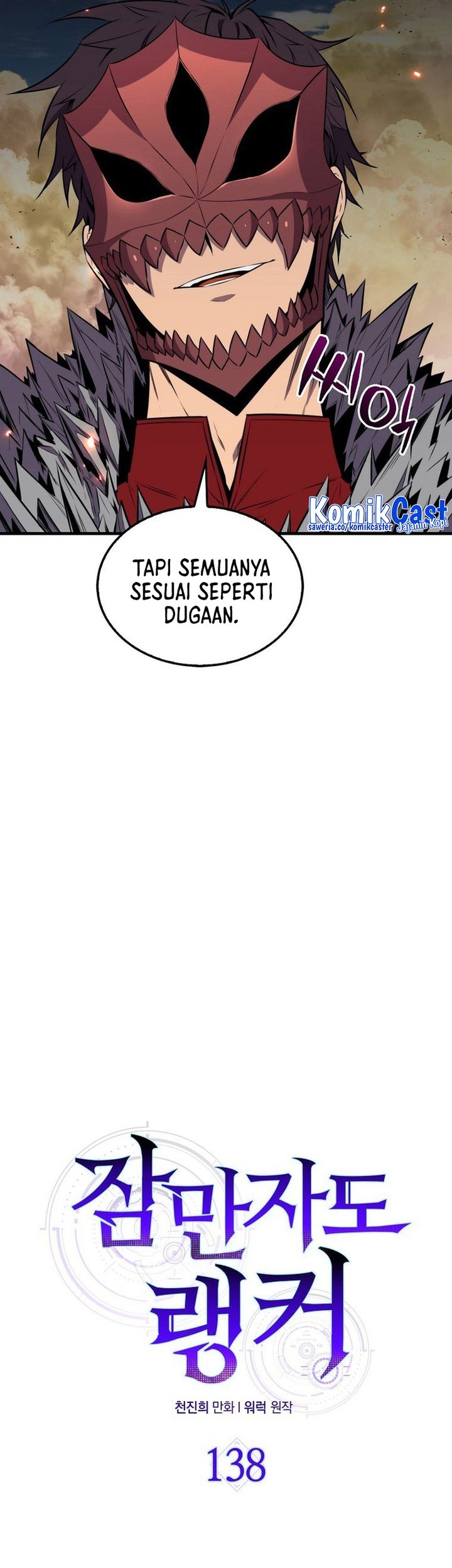 Halaman 315