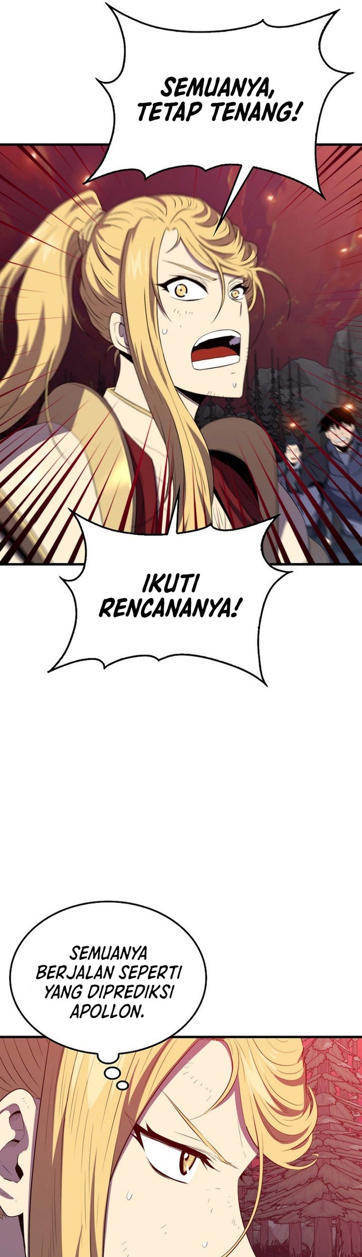 Halaman 321