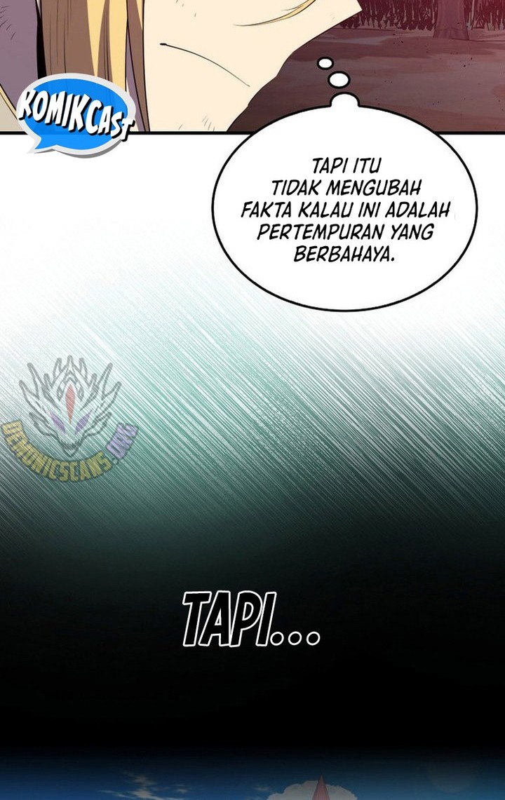 Halaman 322