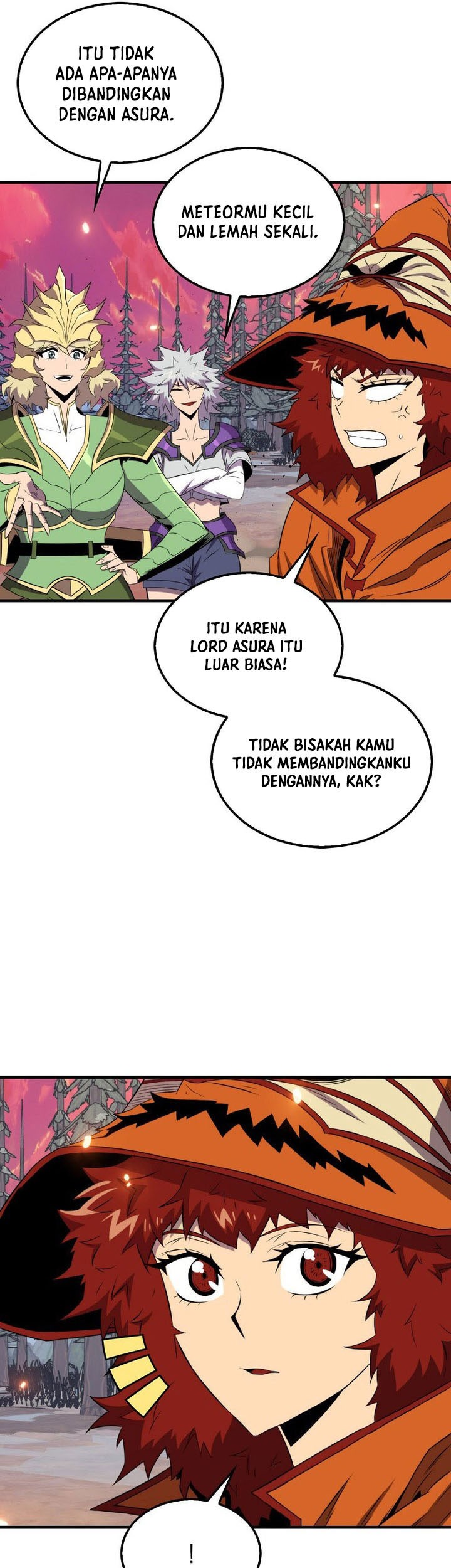 Halaman 50