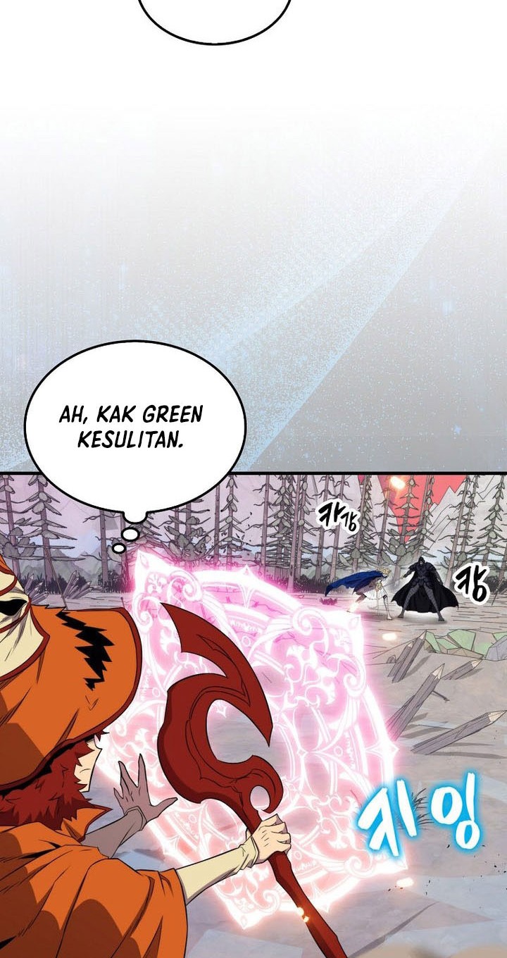 Halaman 51