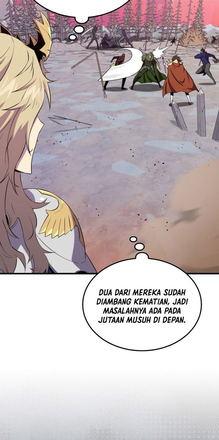 Halaman 59
