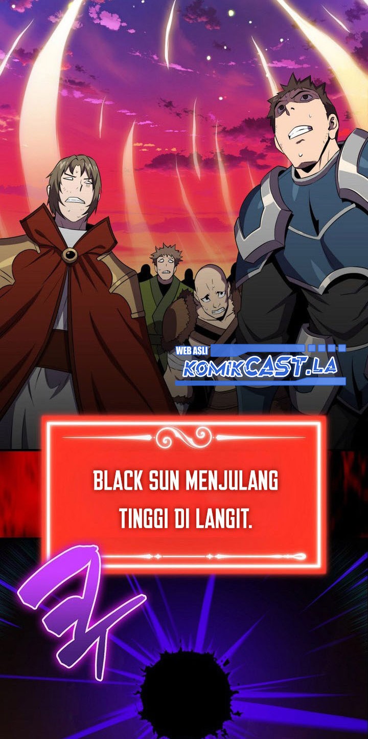 Halaman 65