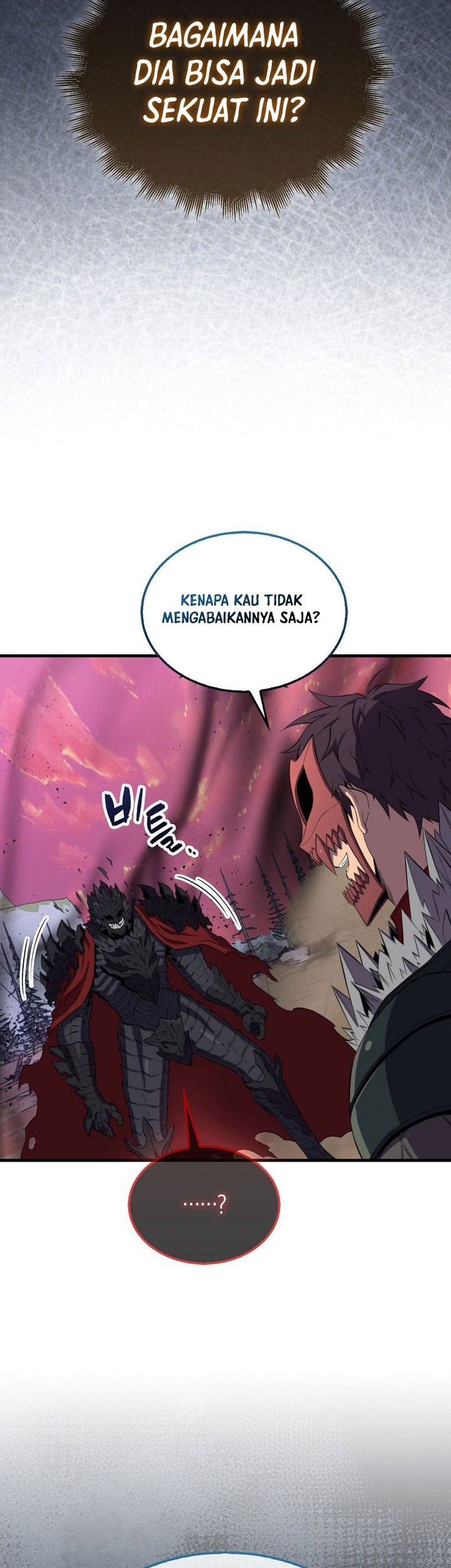 Halaman 110