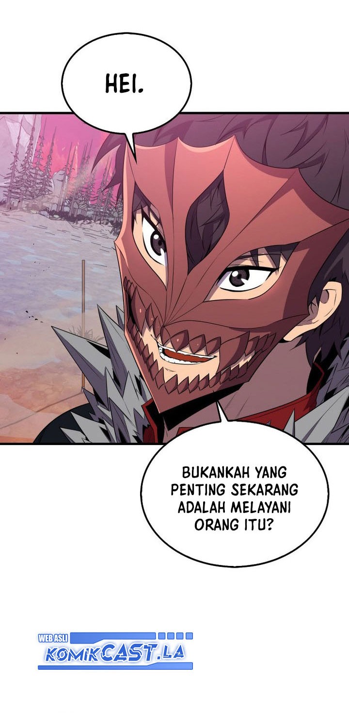Halaman 113