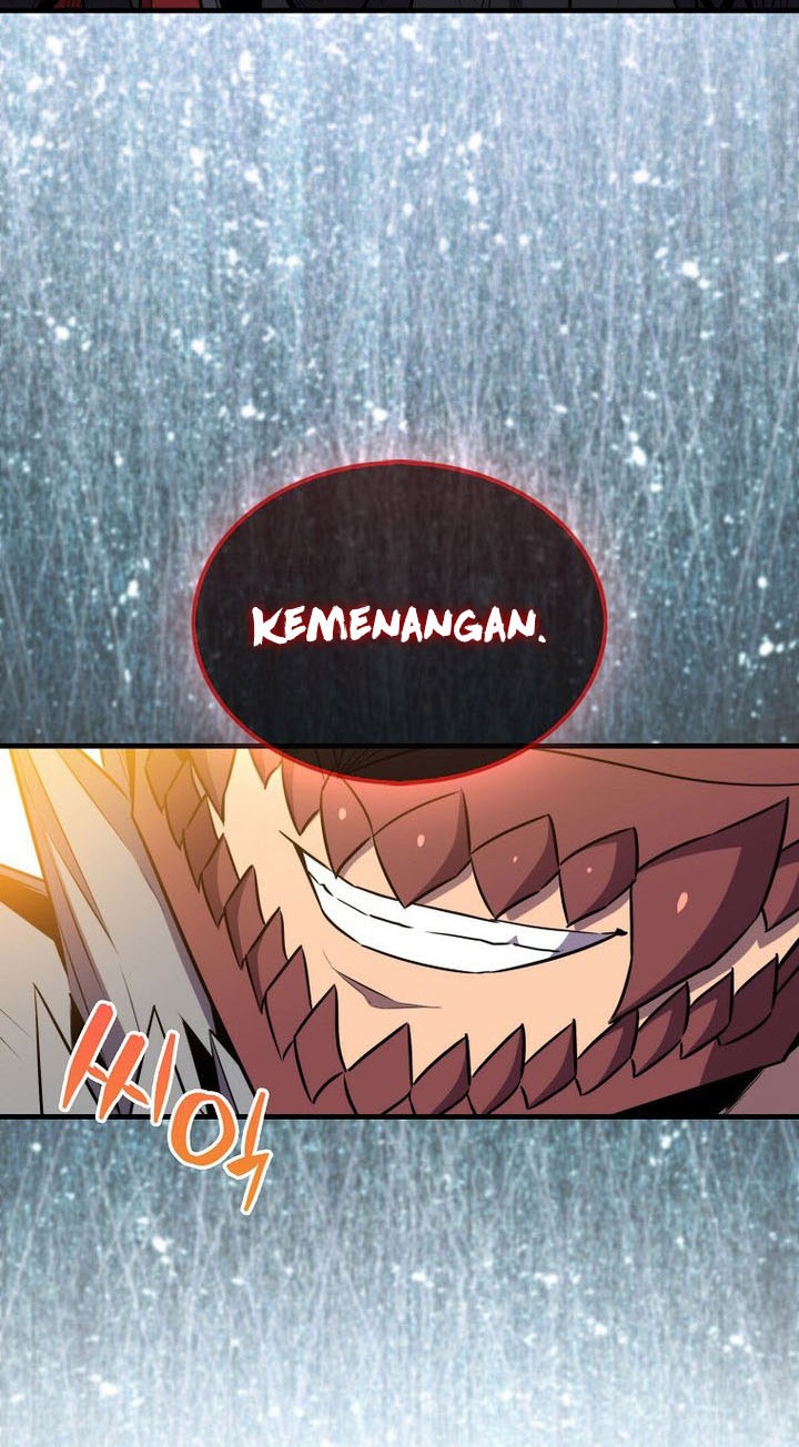 Halaman 115