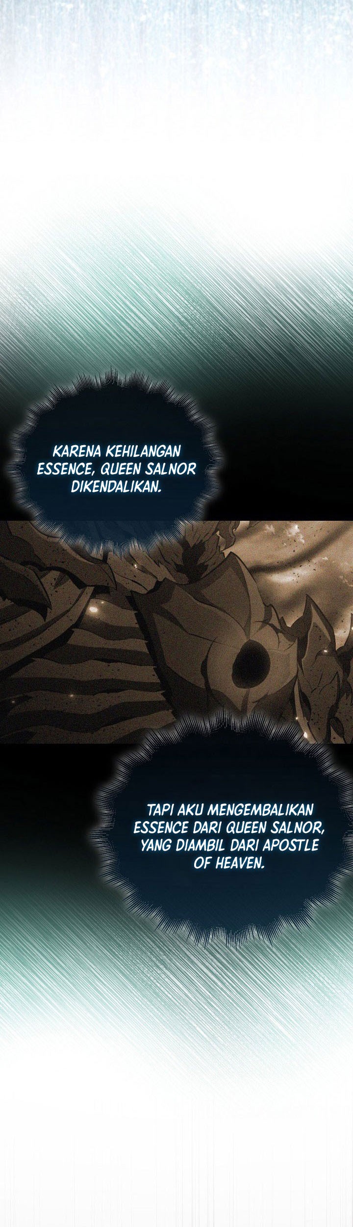 Halaman 116