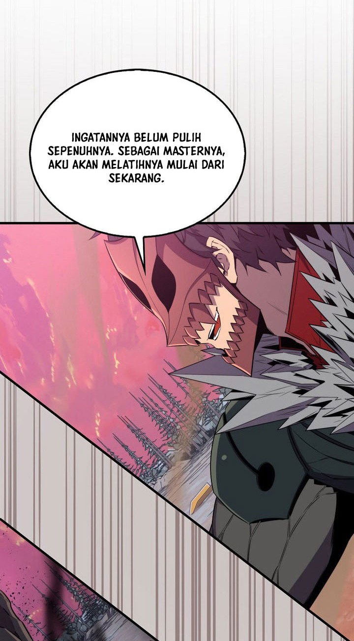 Halaman 117