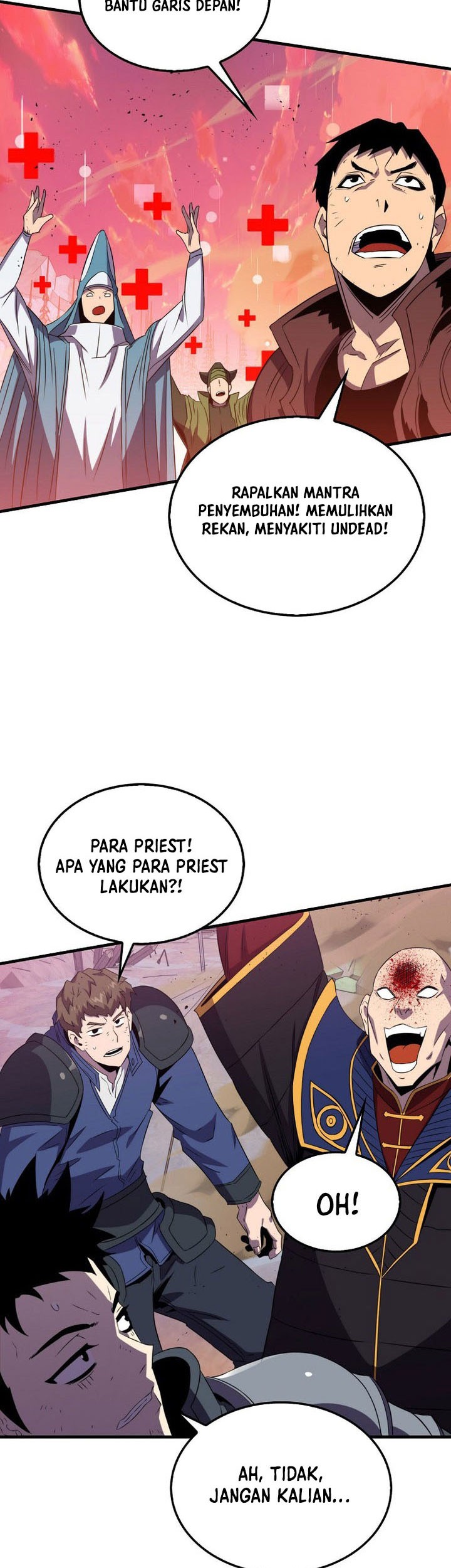 Halaman 126