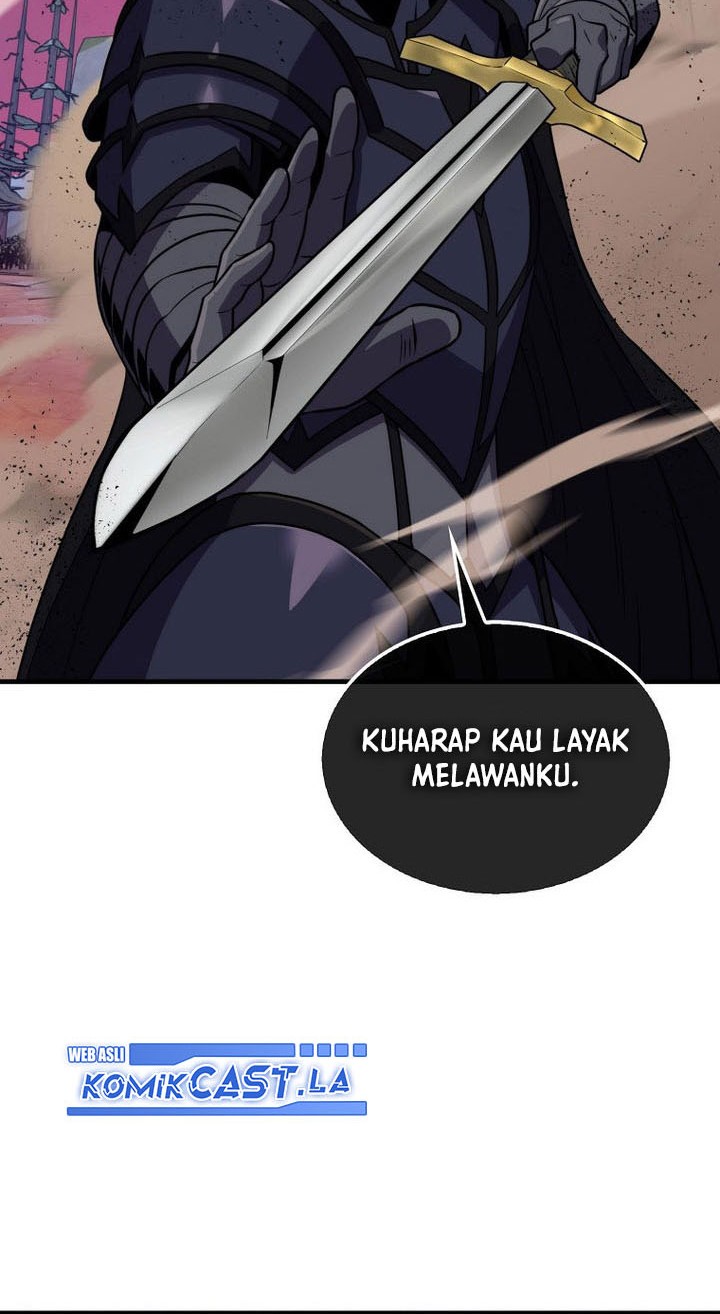 Halaman 129