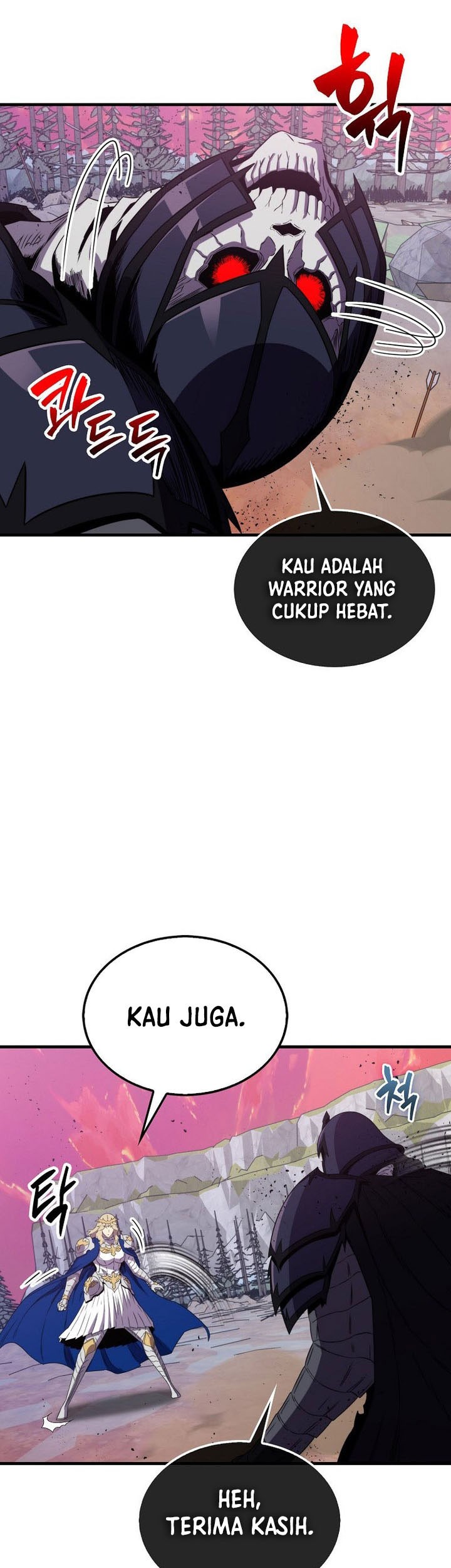 Halaman 134