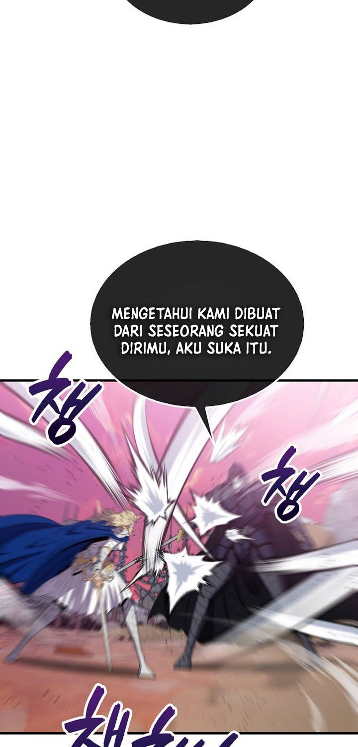 Halaman 135