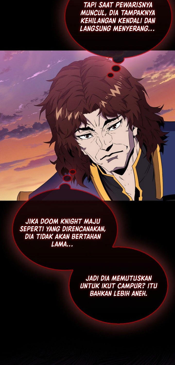 Halaman 139