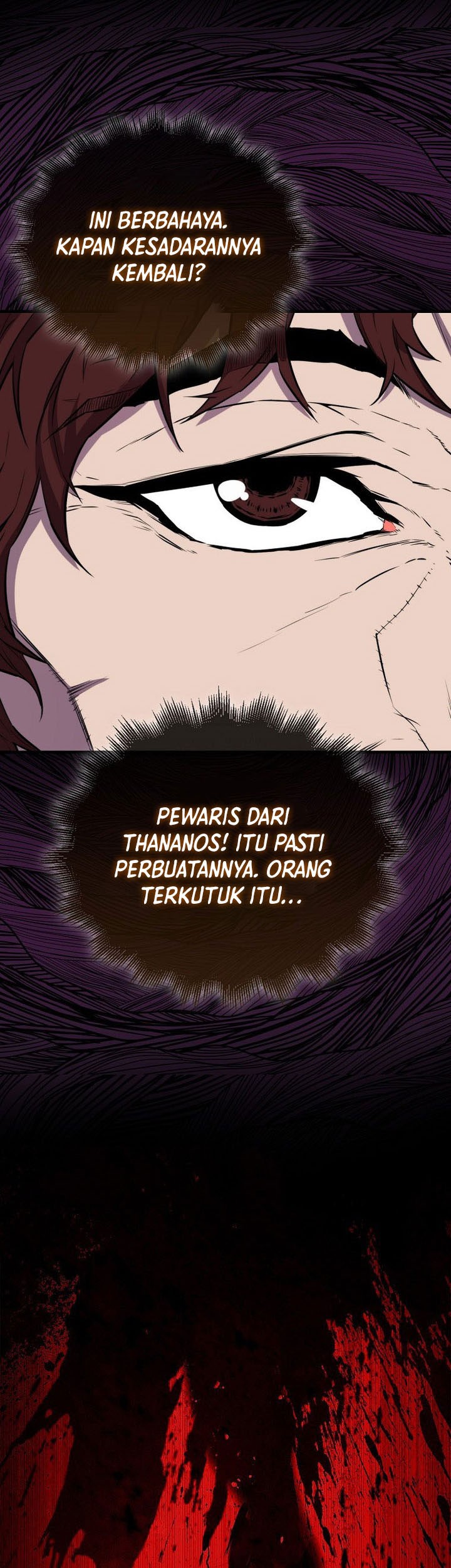 Halaman 140
