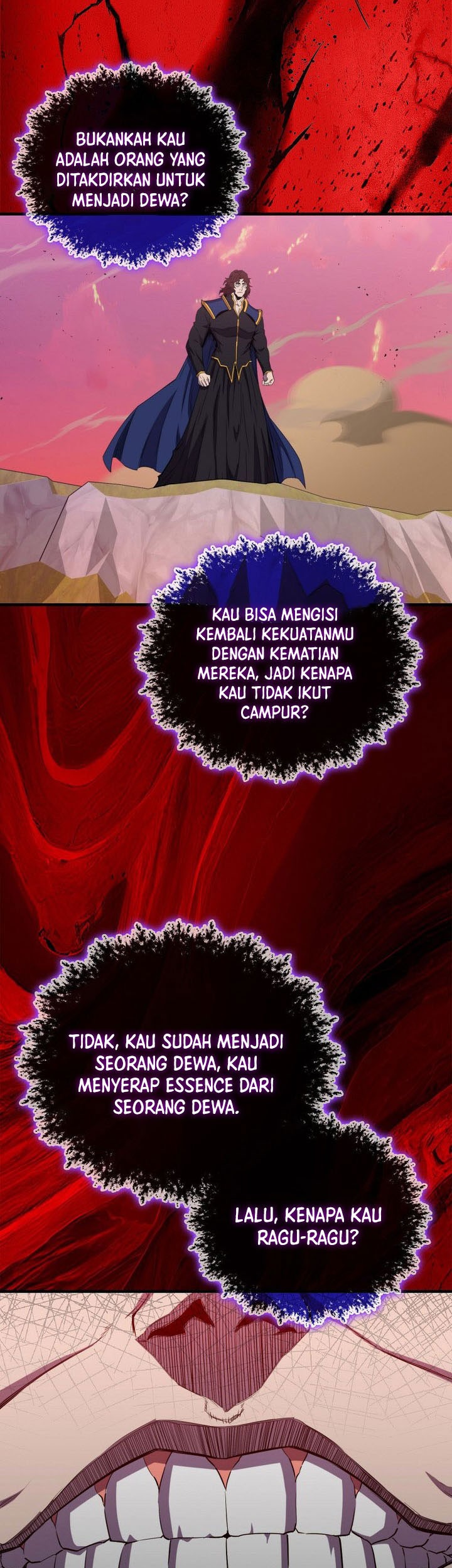 Halaman 142
