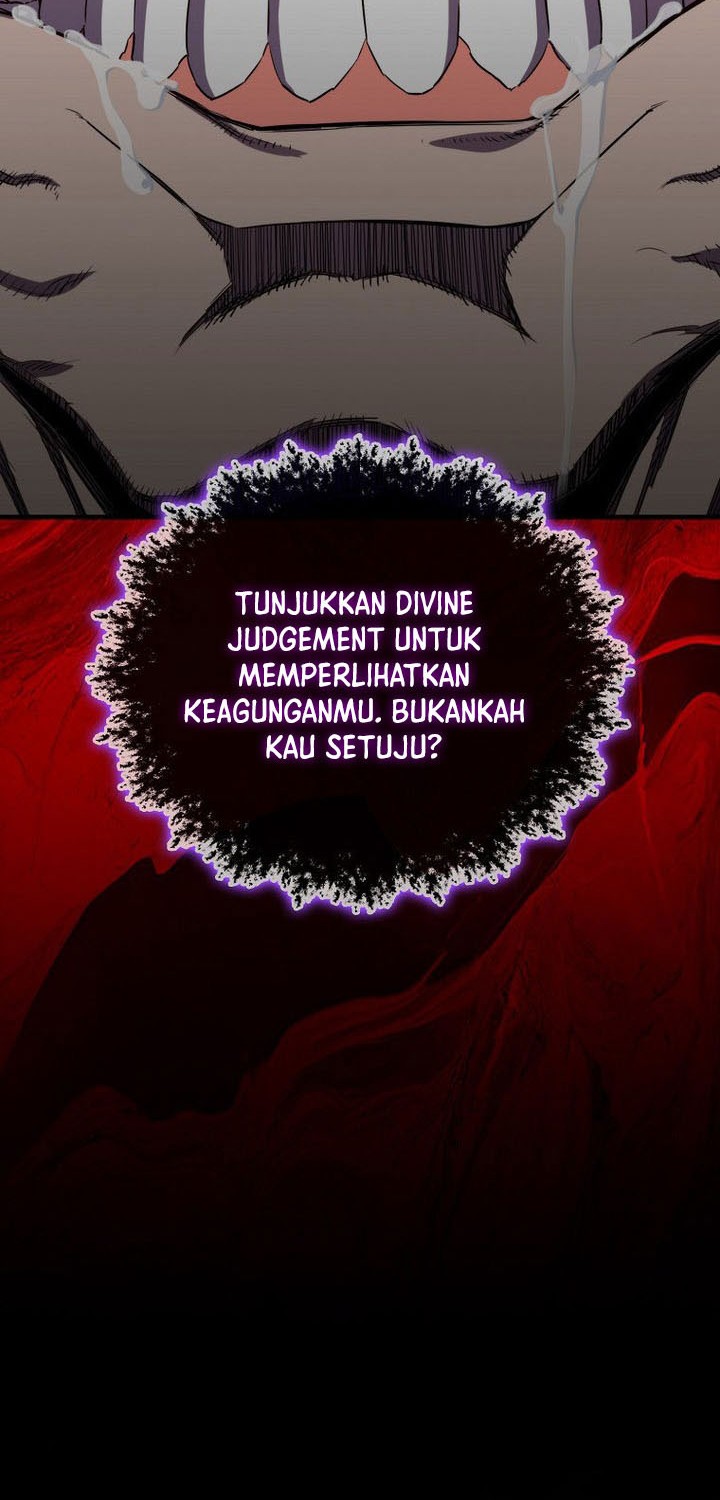 Halaman 143