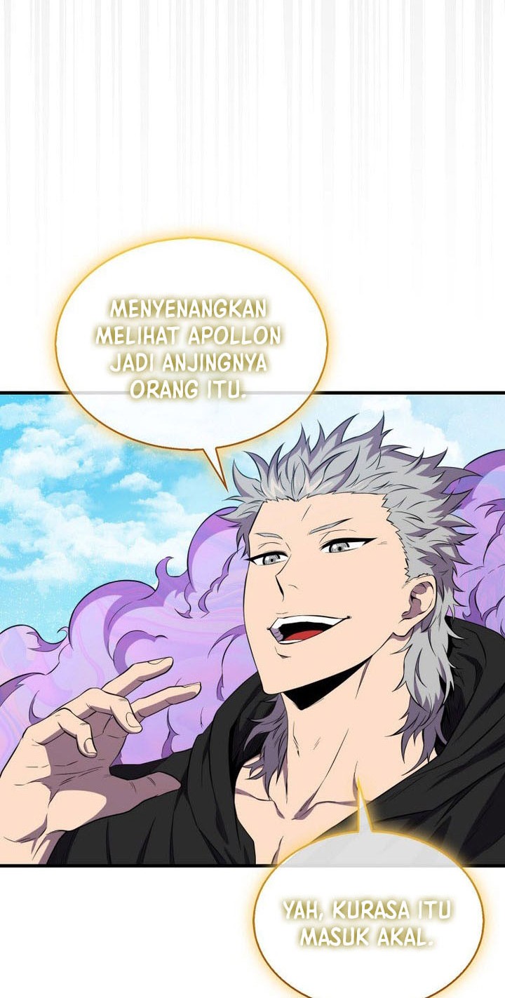 Halaman 151