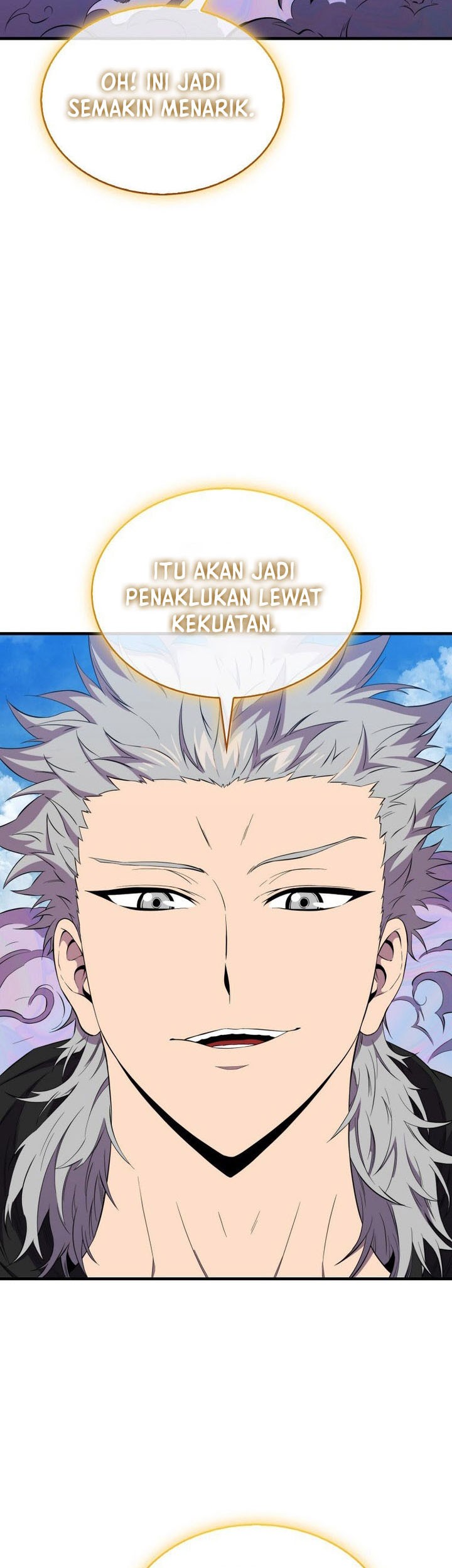 Halaman 156