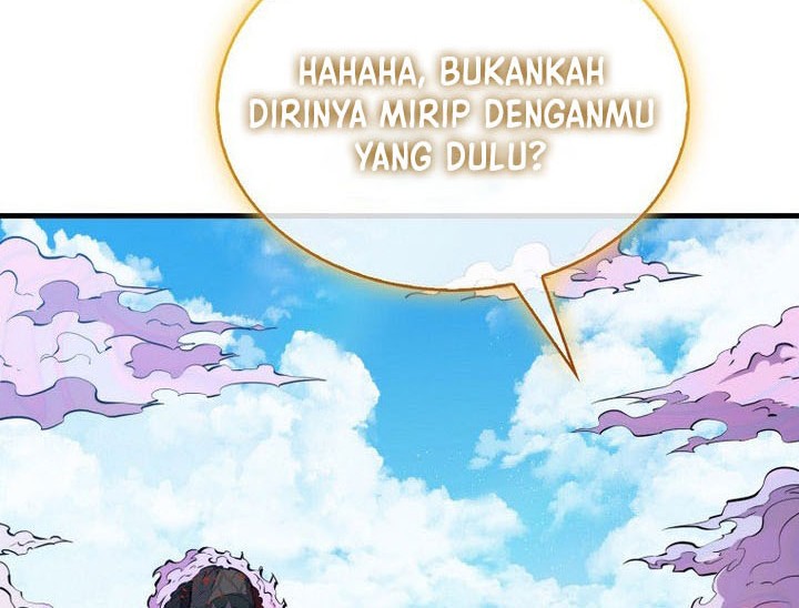 Halaman 157