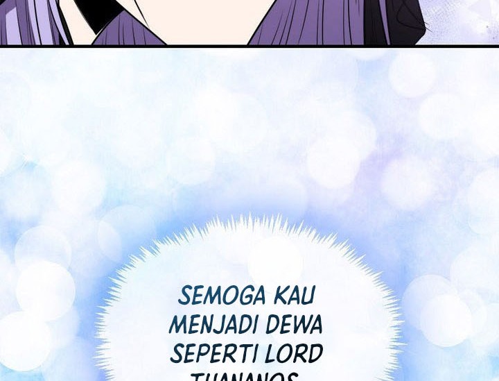 Halaman 159