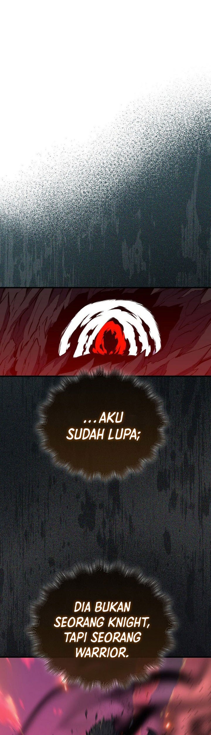 Halaman 96