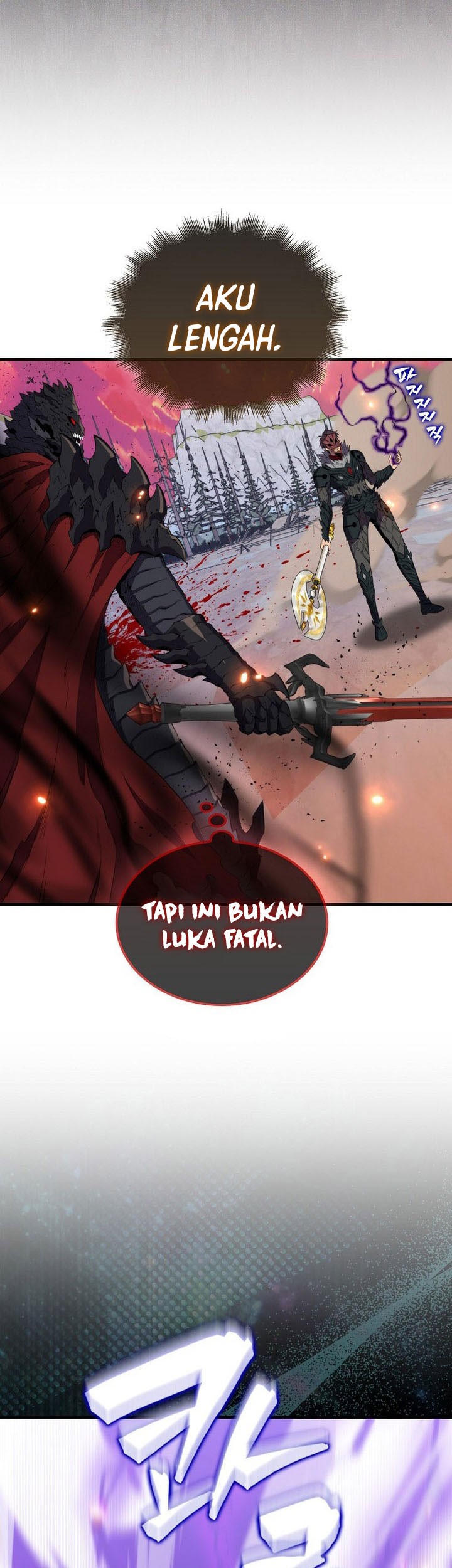 Halaman 98