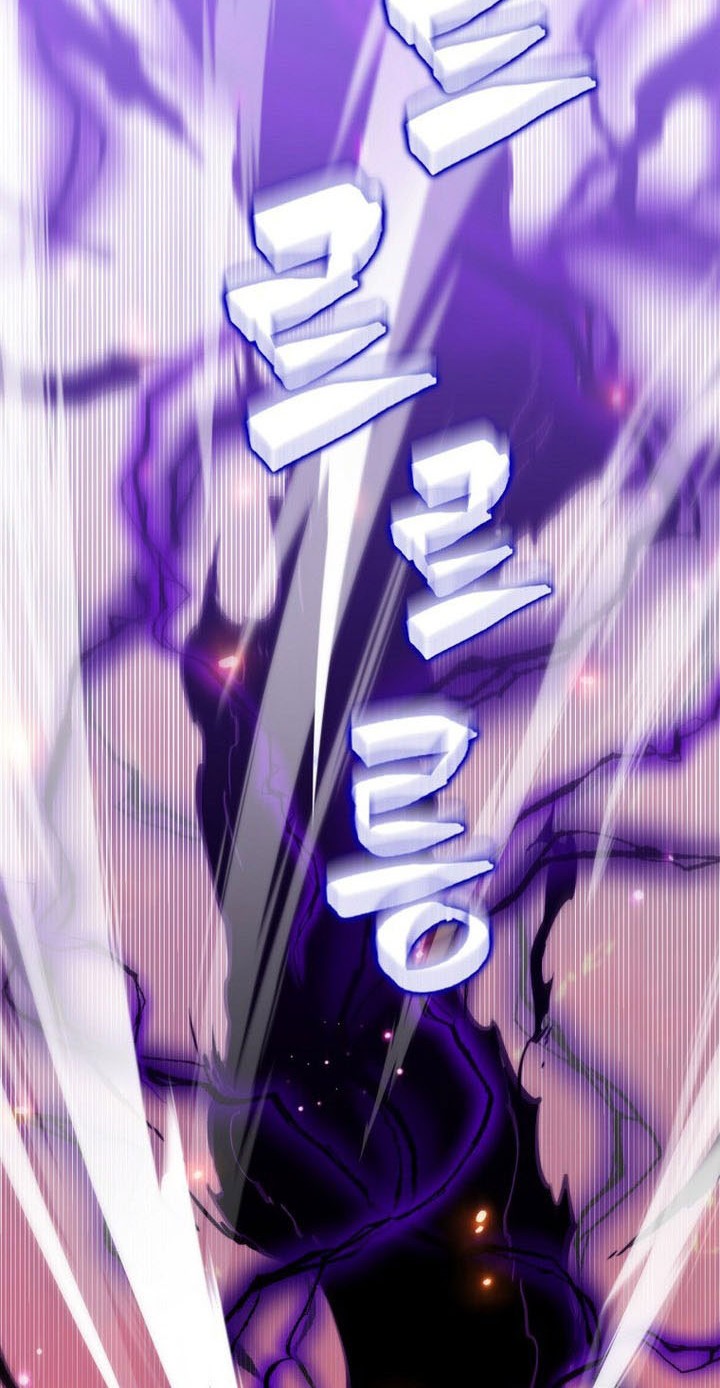 Halaman 99