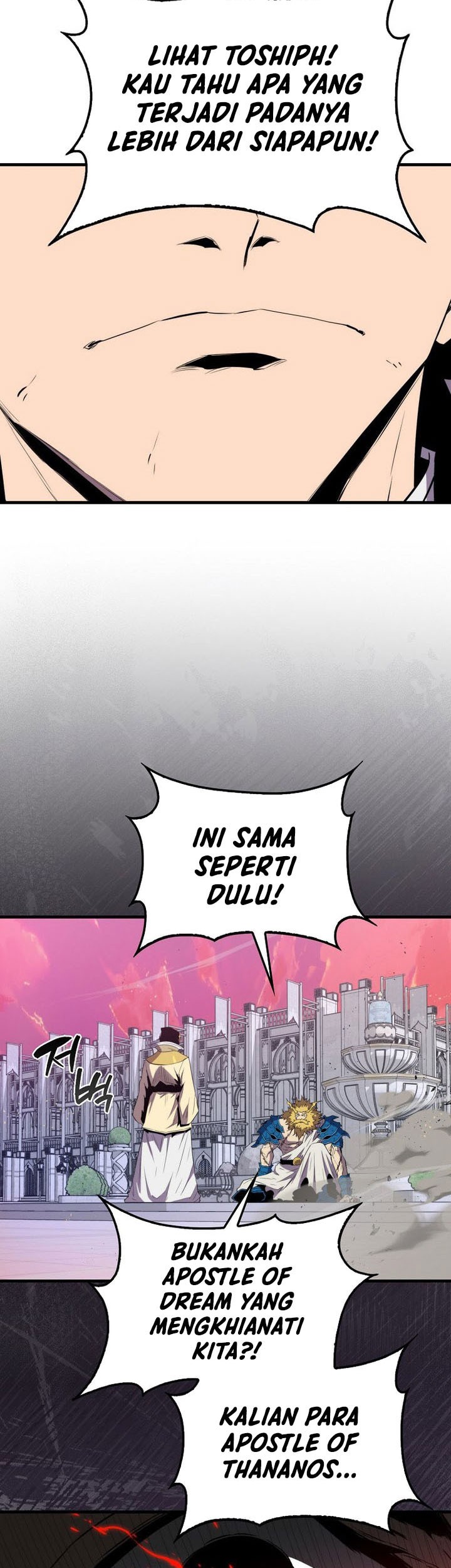Halaman 318