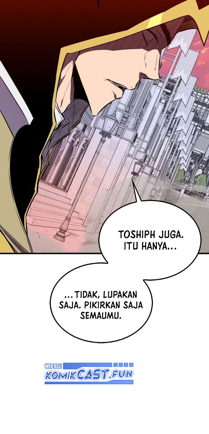 Halaman 323