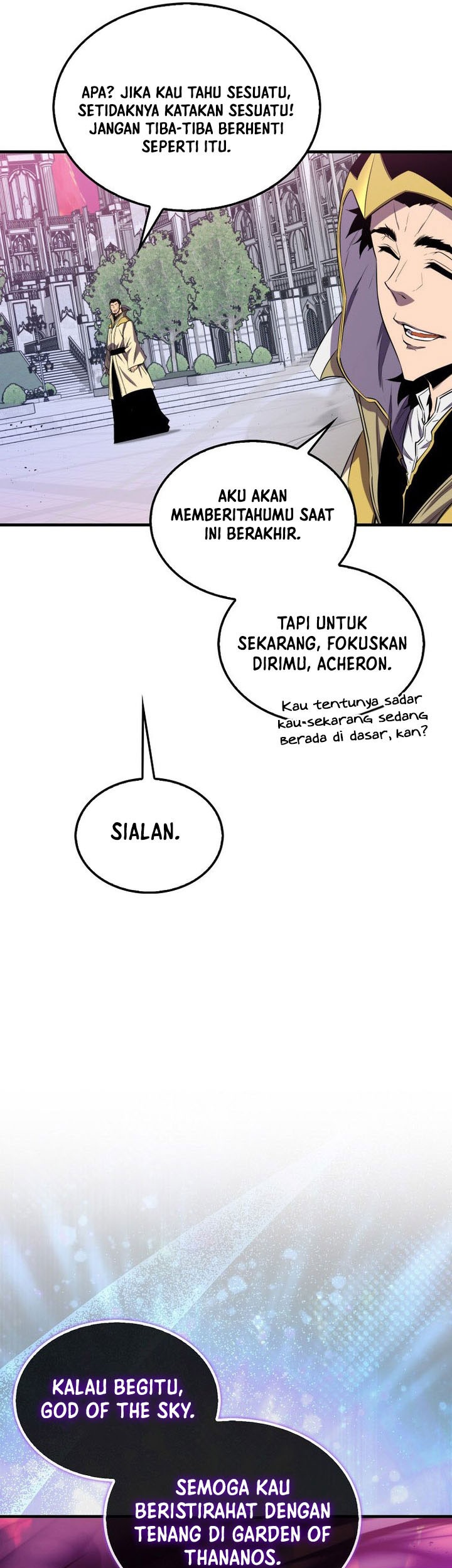 Halaman 324