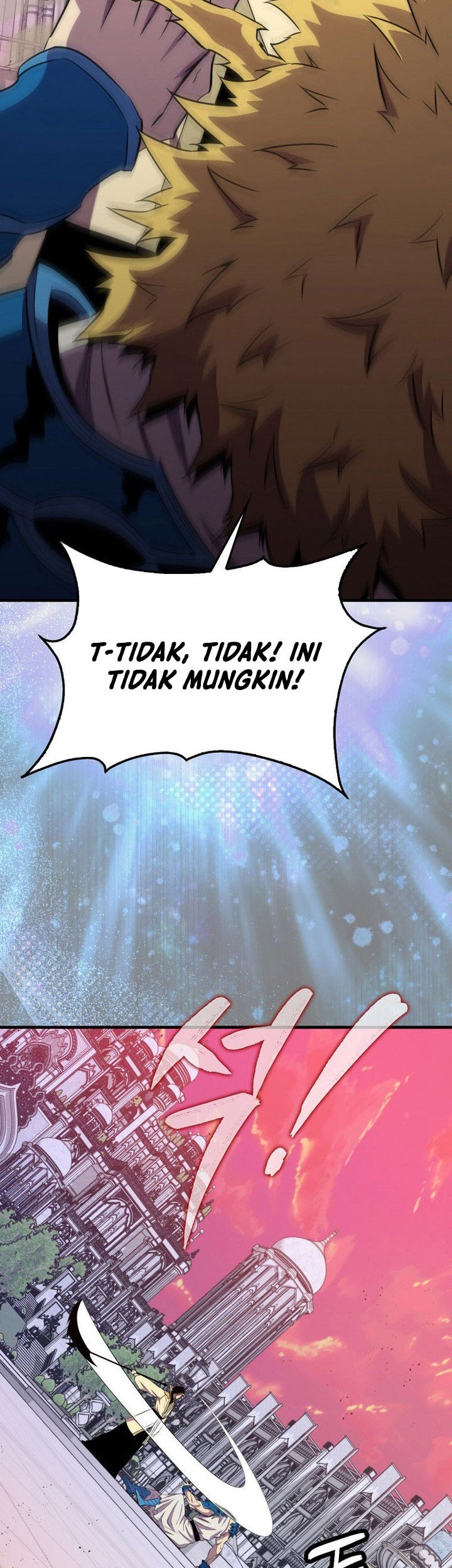 Halaman 326