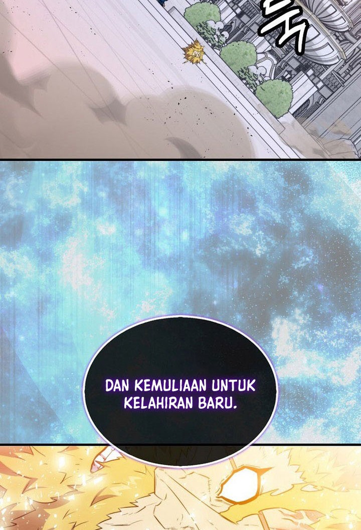Halaman 327