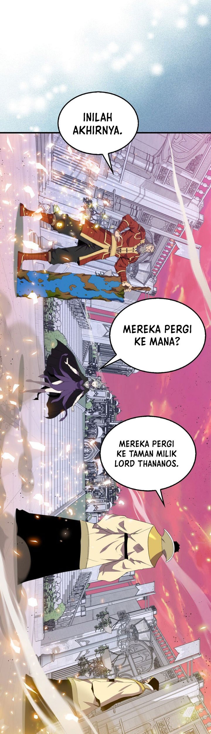Halaman 332